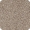 frieze carpet incomparable sphinx product swatch